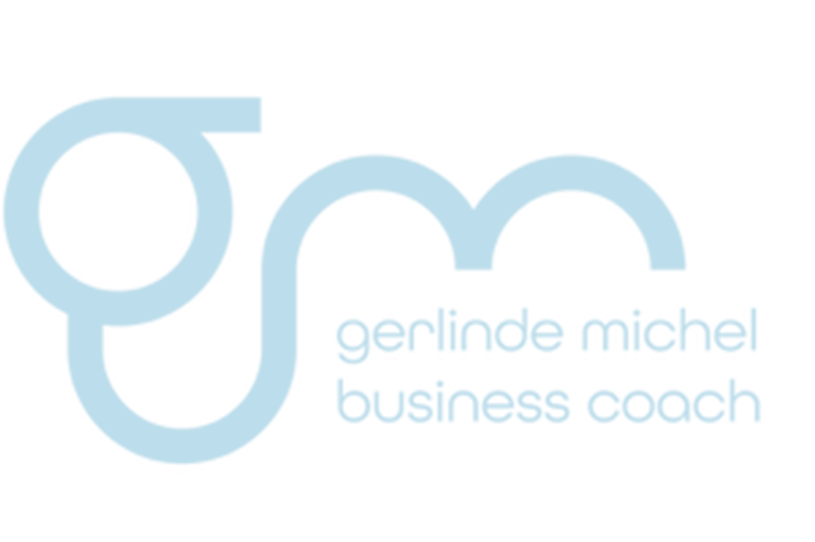 Health Care | Med Tech | Coaching