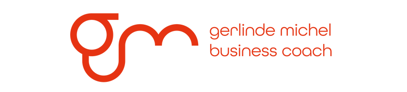 Business Coaching Gerlinde Michel